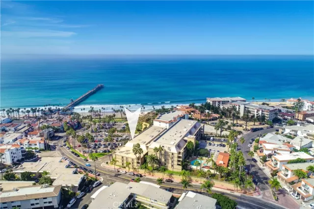 MLS: PW24246257 Condo For Sale