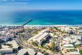 Photo #1: PW24246257 Listing