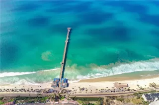 Photo #2: PW24246257 Listing