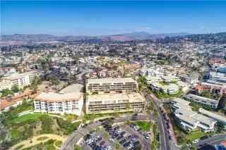 Photo #3: PW24246257 Listing