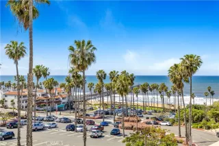 Photo #4: PW24246257 Listing