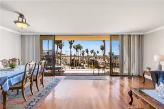 Photo #5: PW24246257 Listing