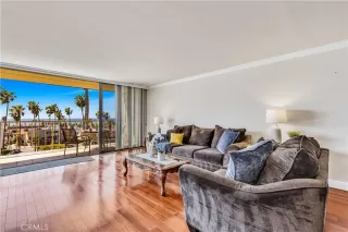 Photo #6: PW24246257 Listing