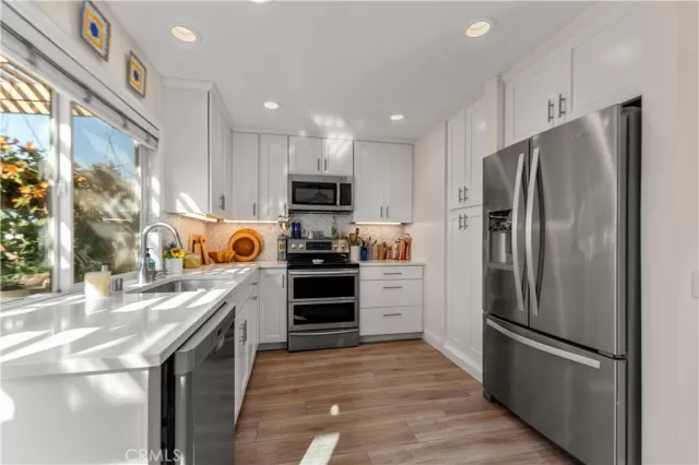 MLS: PW24246618 Condo For Sale