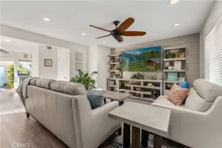 Photo #1: PW24246618 Listing 