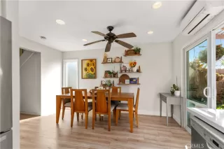 Photo #2: PW24246618 Listing 