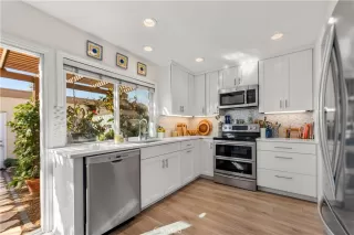 Photo #3: PW24246618 Listing 