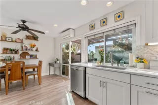 Photo #4: PW24246618 Listing 