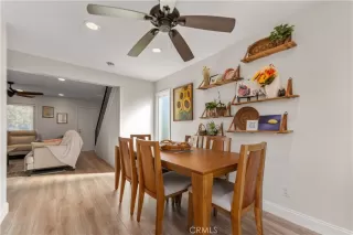 Photo #6: PW24246618 Listing 