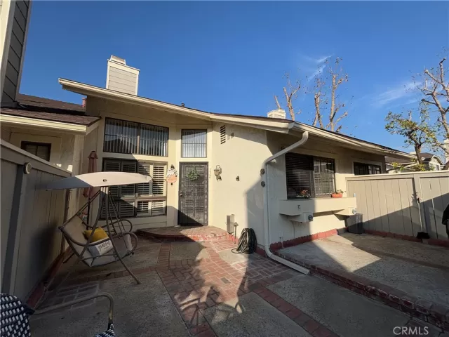 MLS: PW24246624 Condo For Sale