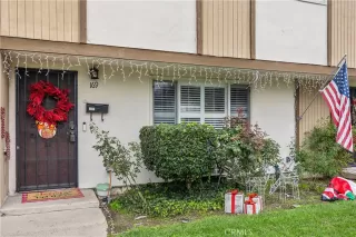 Photo #3: PW24246934 Listing 