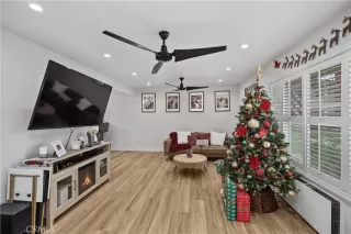 Photo #6: PW24246934 Listing 