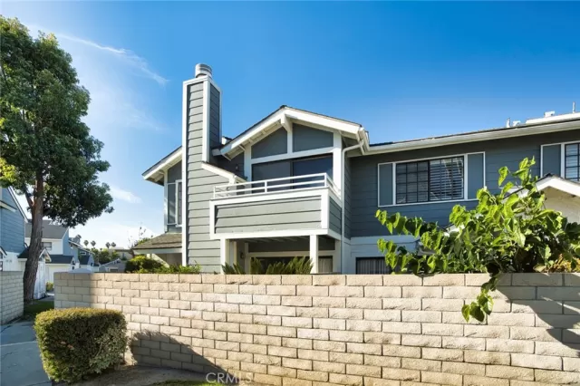 MLS: PW24247736 Condo For Sale