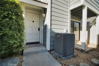 Photo #2: PW24247736 Listing 