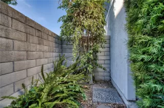 Photo #3: PW24247736 Listing 