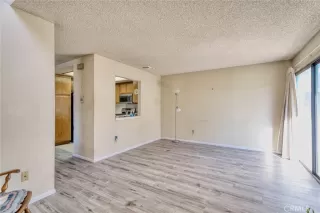 Photo #5: PW24247736 Listing 