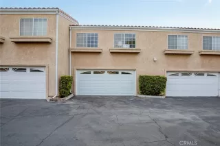 Photo #1: PW24248006 Listing