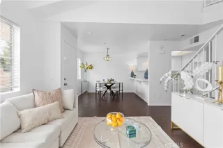 Photo #4: PW24248006 Listing