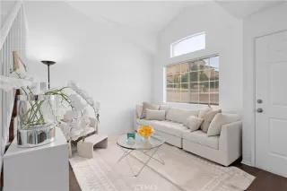 Photo #5: PW24248006 Listing