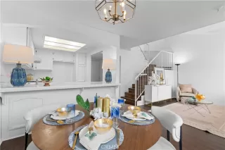 Photo #6: PW24248006 Listing