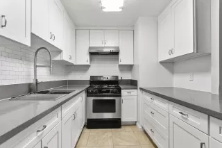 Photo #1: PW24248123 Listing 