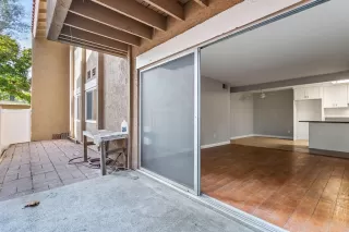 Photo #5: PW24248123 Listing 