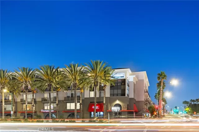 MLS: PW24248587 Condo For Sale