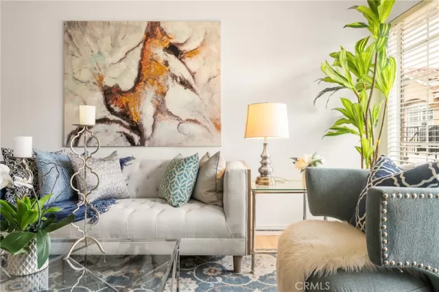 MLS: PW24248878 Condo For Sale