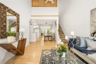 Photo #1: PW24248878 Listing 