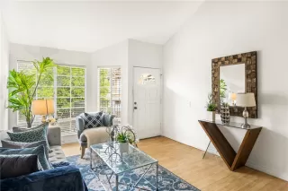 Photo #2: PW24248878 Listing 