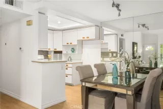 Photo #3: PW24248878 Listing 