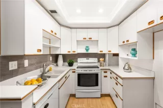 Photo #4: PW24248878 Listing 