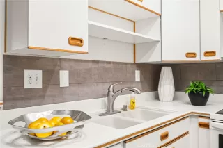 Photo #5: PW24248878 Listing 