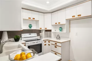 Photo #6: PW24248878 Listing 