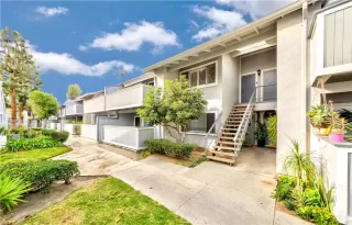 Photo #1: PW24248953 Listing 