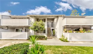 Photo #2: PW24248953 Listing 