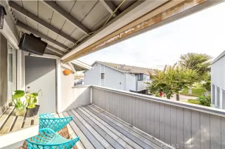 Photo #3: PW24248953 Listing 