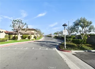 Photo #1: PW24249189 Listing 