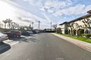 Photo #2: PW24249189 Listing 