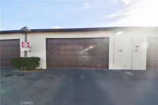 Photo #3: PW24249189 Listing 