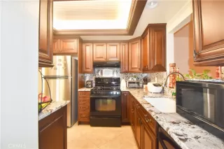 Photo #6: PW24249189 Listing 