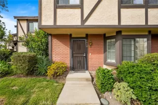 Photo #1: PW24249224 Listing