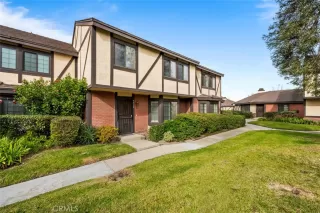 Photo #3: PW24249224 Listing