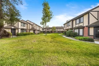 Photo #4: PW24249224 Listing