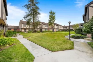 Photo #5: PW24249224 Listing