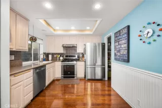 Photo #6: PW24249224 Listing