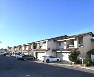 Photo #1: PW24249522 Listing