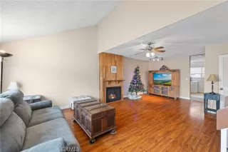 Photo #1: PW24249575 Listing