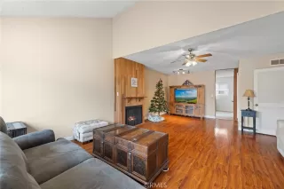 Photo #2: PW24249575 Listing