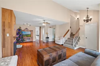 Photo #3: PW24249575 Listing